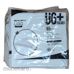 UGO Wipes U6 Lite Industrial Cleaning Cloth