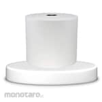 UGO Wipes U6 Lite Industrial Cleaning Cloth