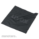 UVEX Microfibre Cloth