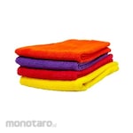 VALO Kain Lap Microfiber