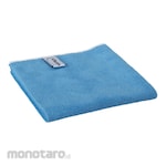 Vikan Kain Lap Mikrofiber Basic