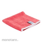 Vikan Original Microfibre Cloth
