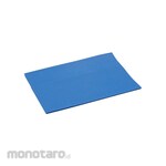 Vileda Kain Lap Kaca