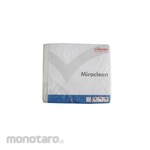 Vileda Kain Lap Penghapus Noda Dinding Miraclean