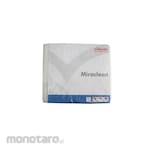 Vileda Miraclean Penghapus Noda Pada Dinding