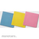 Vilene Create Kain Lap Serbaguna Bi Fresher