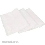 WING ACE Kain Lap Clean 100