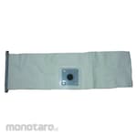 Watsco Kain Lap Katun Kering Pendek