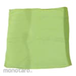 Watsco Kain Lap Mikrofiber