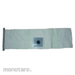 Watsco Short Dry Cotton Cloth