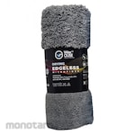 Waxouse Drying Edgeless Microfiber