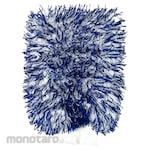 Waxouse Kain Lap Mikrofiber Wash Mitt