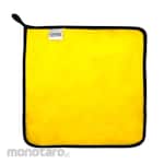 Waxouse Kain Lap Mikrofiber