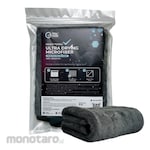 Waxouse Ultra Drying Microfiber