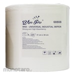 Wipe-Pro Kain Lap Jumbo