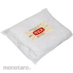 Yoshikawa Sangyo Kain Lap Serbaguna Knitwess