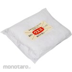 Yoshikawa Sangyo Knitwess