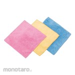aisen Microfiber Cloth