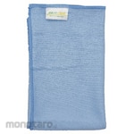 microclean Kain Lap Mikrofiber Kaca Premium
