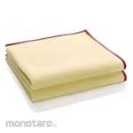 microclean Kain Lap Mikrofiber Pengangkat Debu