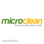 microclean Kain Lap Mikrofiber Premium Value Pack