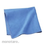 microclean Microfiber Suede Cloth