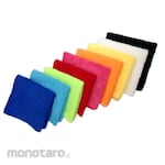 microclean Multi-Purpose Microfiber Cloth