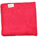 microclean Premium Microfiber Cloth