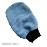 microclean Premium Microfiber Glove