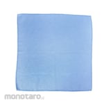 microclean Waffel-Weave Glass Scrubbing Cloth