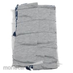 monotaro.id Kain Lap Majun Perca Jahit Sambung Warna