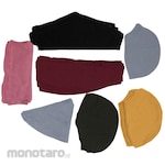 monotaro.id Kain Lap Majun Perca Jahit Tumpuk 20x20cm