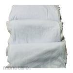 monotaro.id Kain Lap Majun Perca Lembaran Bahan Kaos Singlet