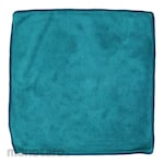 monotaro.id Kain Lap Mikrofiber 30x30cm 350gsm