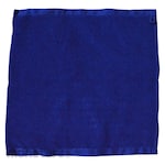 monotaro.id Kain Lap Mikrofiber 35x35cm 300gsm Biru Tua 1pc monotaro.id Kain Lap Mikrofiber 35x35cm 300gsm Biru Tua 1pc