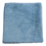 monotaro.id Kain Lap Mikrofiber Plush 400gsm