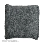 monotaro.id Kain Lap Mikrofiber Scrub