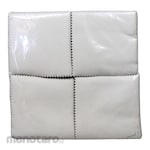 monotaro.id Kain Lap Mikrofiber Suede 210gsm