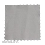 monotaro.id Microfiber Suede Cloth 210gsm