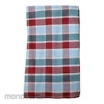 monotaro.id Serbet Jumbo Kotak Kotak Warna