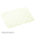pasima Dish Towel