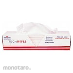 ABILITY ONE Cleanroom & Critical Area Dry Wipes