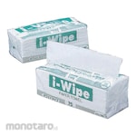 AS ONE Paper Wiper Eye