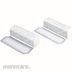 Bemcot Paper Wiper Multipurpose