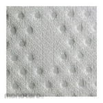Berkshire Dry Wipe