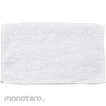 CONDOR Cleaning Towel