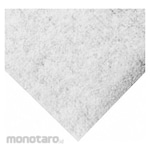 COVENTRY Cleanroom & Critical Area Dry Wipes