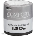 Crecia Paper Wiper Comfort Roll