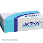 Crecia Paper Wiper JK 150-S