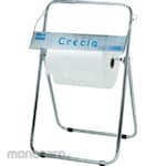 Crecia Paper Wiper Jumbo Roll